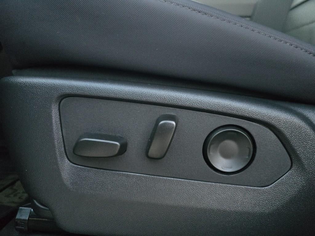 2025 GMC HUMMER EV Pickup e4WD Crew Cab 3X