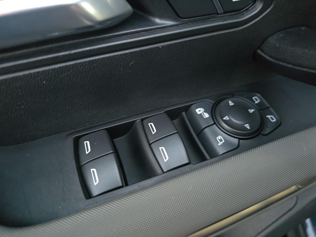 2025 GMC HUMMER EV Pickup e4WD Crew Cab 3X