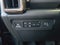 2025 GMC HUMMER EV Pickup e4WD Crew Cab 3X