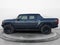 2025 GMC HUMMER EV Pickup e4WD Crew Cab 3X
