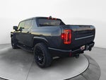 2025 GMC HUMMER EV Pickup e4WD Crew Cab 3X