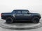 2025 GMC HUMMER EV Pickup e4WD Crew Cab 3X