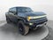 2025 GMC HUMMER EV Pickup e4WD Crew Cab 3X