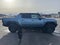 2024 GMC HUMMER EV Pickup 3X OMEGA LIMITED EDITION