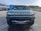 2024 GMC HUMMER EV Pickup 3X OMEGA LIMITED EDITION