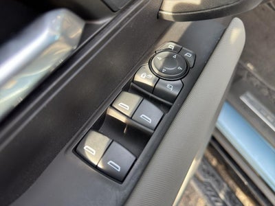 2024 GMC HUMMER EV Pickup 3X OMEGA LIMITED EDITION