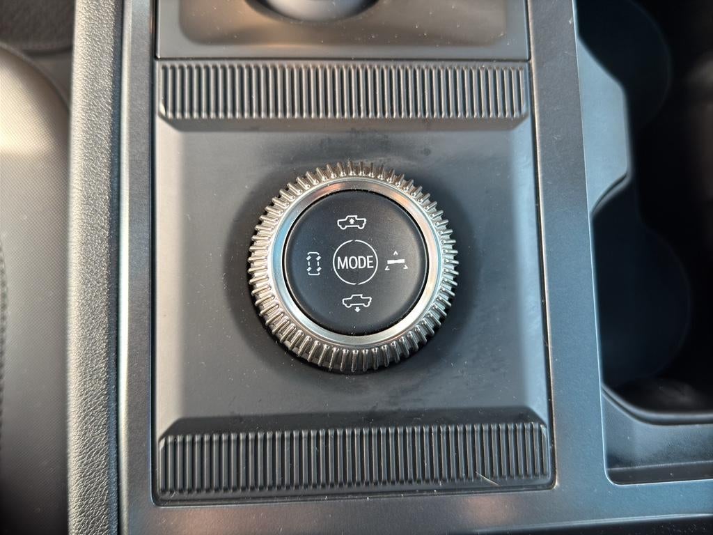 2024 GMC HUMMER EV Pickup 3X OMEGA LIMITED EDITION