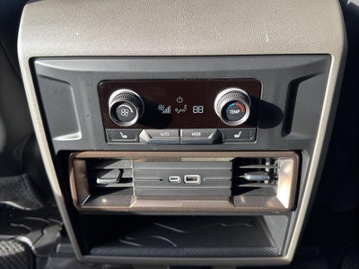 2024 GMC HUMMER EV Pickup 3X OMEGA LIMITED EDITION