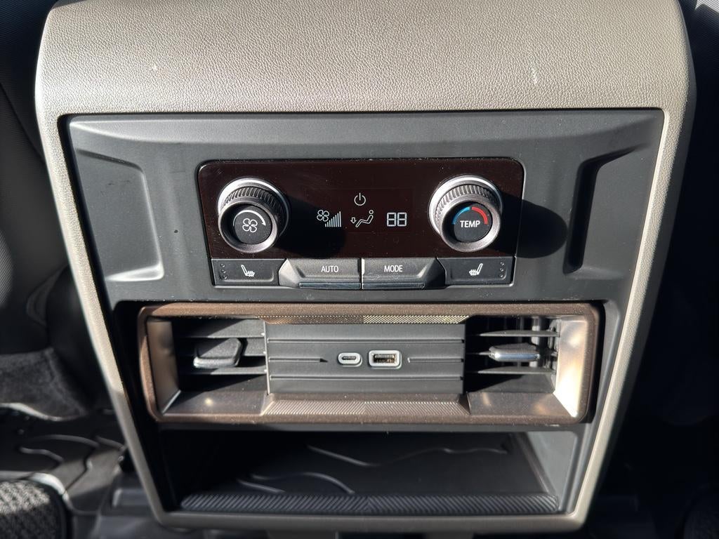 2024 GMC HUMMER EV Pickup 3X OMEGA LIMITED EDITION