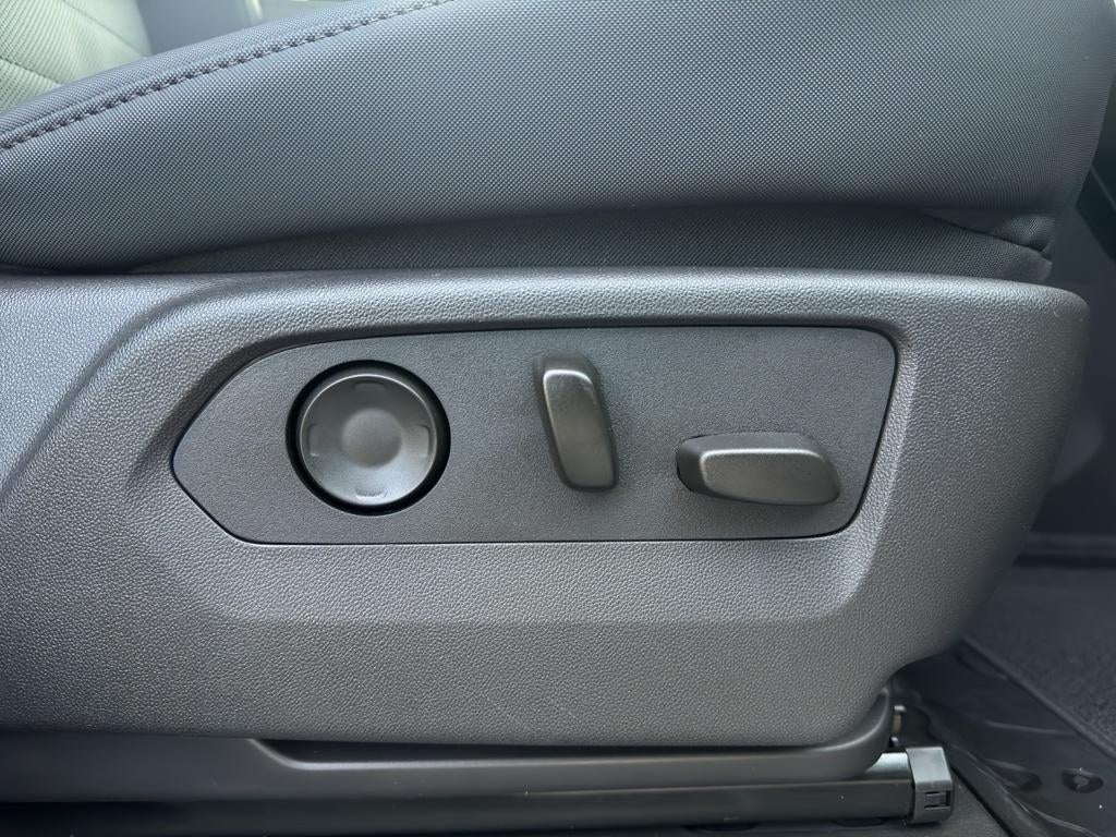 2024 GMC HUMMER EV Pickup 3X OMEGA LIMITED EDITION