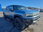 2024 GMC HUMMER EV Pickup 3X OMEGA LIMITED EDITION