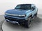 2024 GMC HUMMER EV Pickup 3X OMEGA LIMITED EDITION