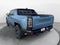 2024 GMC HUMMER EV Pickup 3X OMEGA LIMITED EDITION