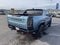 2024 GMC HUMMER EV Pickup 3X OMEGA LIMITED EDITION