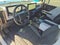 2023 GMC HUMMER EV Pickup e4WD Crew Cab 3X