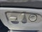 2023 GMC HUMMER EV Pickup e4WD Crew Cab 3X