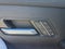 2023 GMC HUMMER EV Pickup e4WD Crew Cab 3X