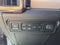 2023 GMC HUMMER EV Pickup e4WD Crew Cab 3X