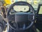 2023 GMC HUMMER EV Pickup e4WD Crew Cab 3X