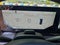 2023 GMC HUMMER EV Pickup e4WD Crew Cab 3X