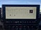2023 GMC HUMMER EV Pickup e4WD Crew Cab 3X