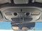 2023 GMC HUMMER EV Pickup e4WD Crew Cab 3X
