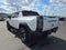 2023 GMC HUMMER EV Pickup e4WD Crew Cab 3X