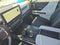 2023 GMC HUMMER EV Pickup e4WD Crew Cab 3X