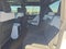 2023 GMC HUMMER EV Pickup e4WD Crew Cab 3X