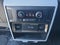 2023 GMC HUMMER EV Pickup e4WD Crew Cab 3X