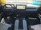 2023 GMC HUMMER EV Pickup e4WD Crew Cab 3X