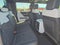 2023 GMC HUMMER EV Pickup e4WD Crew Cab 3X