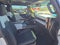 2023 GMC HUMMER EV Pickup e4WD Crew Cab 3X