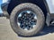 2023 GMC HUMMER EV Pickup e4WD Crew Cab 3X