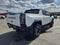 2023 GMC HUMMER EV Pickup e4WD Crew Cab 3X