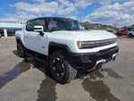 2023 GMC HUMMER EV Pickup e4WD Crew Cab 3X