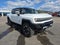 2023 GMC HUMMER EV Pickup e4WD Crew Cab 3X