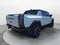 2023 GMC HUMMER EV Pickup e4WD Crew Cab 3X