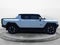 2023 GMC HUMMER EV Pickup e4WD Crew Cab 3X