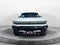2023 GMC HUMMER EV Pickup e4WD Crew Cab 3X
