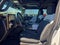 2023 GMC HUMMER EV Pickup e4WD Crew Cab 3X