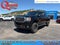 2014 GMC Sierra 3500 HD Crew Cab Standard Box 4-Wheel Drive Single Rear Wheel Denali