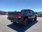 2014 GMC Sierra 3500 HD Crew Cab Standard Box 4-Wheel Drive Single Rear Wheel Denali