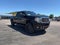 2014 GMC Sierra 3500 HD Crew Cab Standard Box 4-Wheel Drive Single Rear Wheel Denali