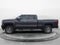 2016 GMC Sierra 3500 HD Crew Cab Standard Box 4-Wheel Drive Denali