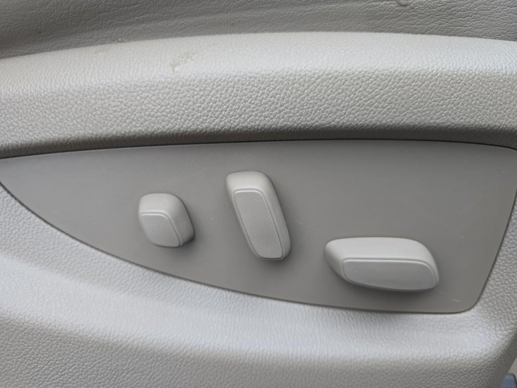 2016 GMC Sierra 3500 HD Crew Cab Standard Box 4-Wheel Drive Denali