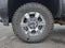 2016 GMC Sierra 3500 HD Crew Cab Standard Box 4-Wheel Drive Denali