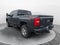 2016 GMC Sierra 3500 HD Crew Cab Standard Box 4-Wheel Drive Denali