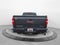 2016 GMC Sierra 3500 HD Crew Cab Standard Box 4-Wheel Drive Denali