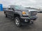 2016 GMC Sierra 3500 HD Crew Cab Standard Box 4-Wheel Drive Denali